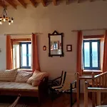 Omorfo House * Asklipiion