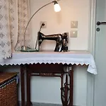 Omorfo House Asklipiion