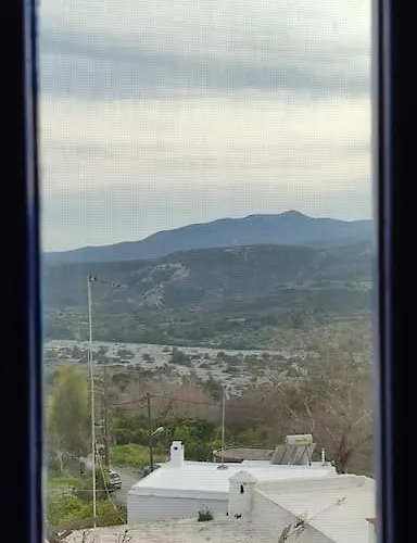 Case de vacanță Omorfo House *