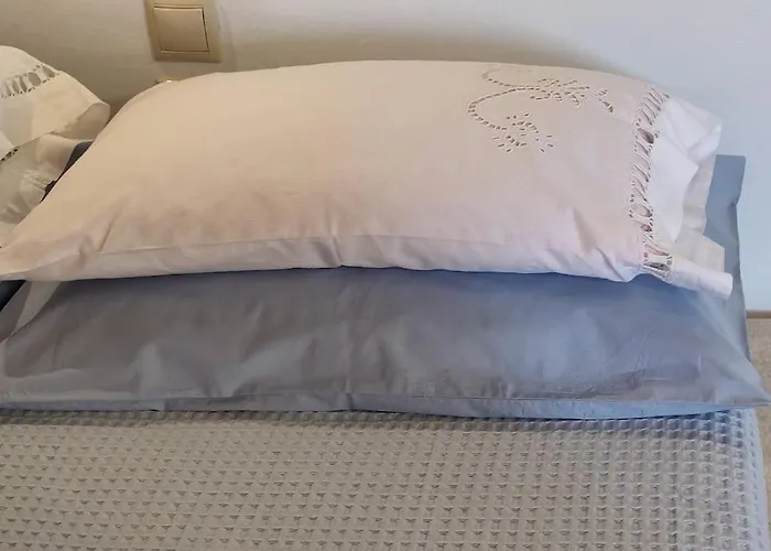 Omorfo House Case de vacanță Asklipiion